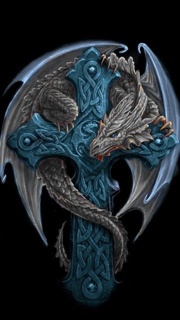 165+ Dragon Tattoo Designs For Women (2020) Arms, Shoulder, Chest