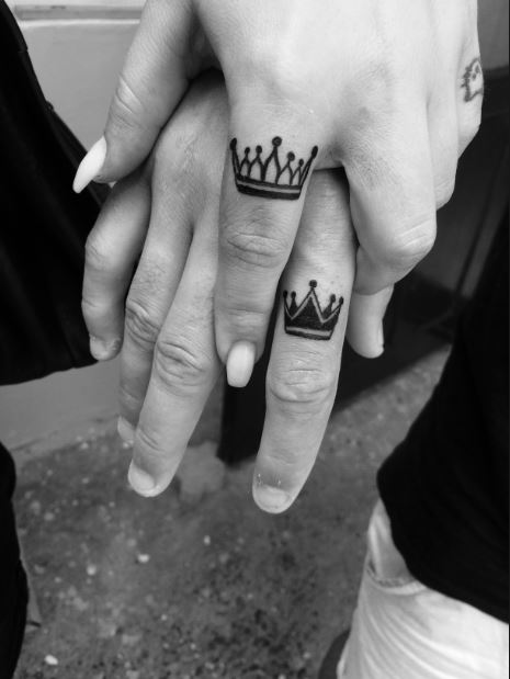 165 Best Finger Tattoo Symbols And Meanings 2020 Designs For Women Men Aesthetic ulzzang boy middle finger tumblr is a place to express yourself discover yourself and bond over the stuff you love. finger tattoo symbols and meanings