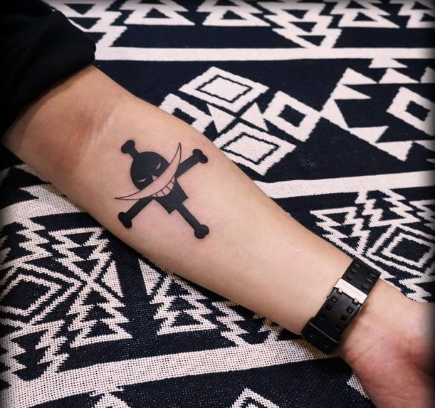 Tattoo Designs Simple For Men / 101 Best Small Simple Tattoos For Men