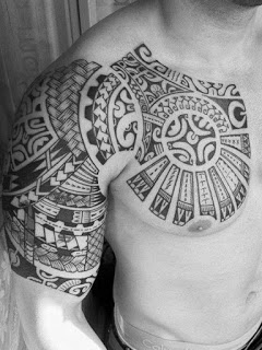 0 Meaningful Tattoo Ideas For Men 21 Unique First Designs
