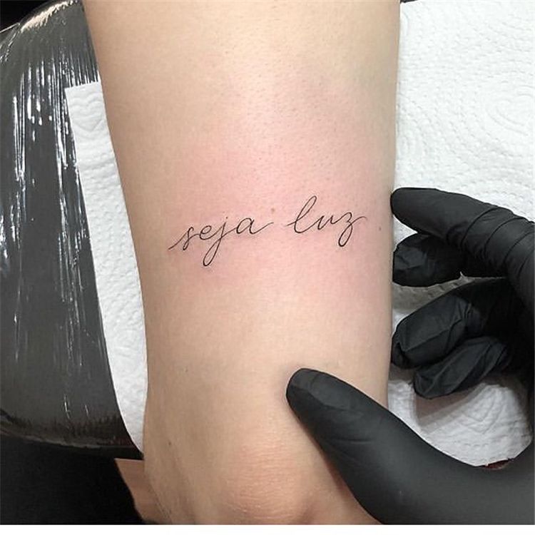 Single Word Tattoos Inspirational (113)