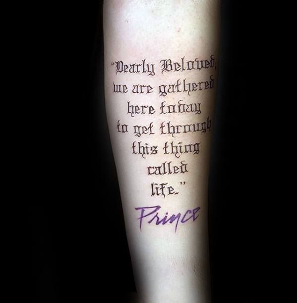 Badass Quotes For Tattoos (10)