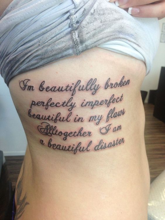 Quotes Tattoos For Guys (12)