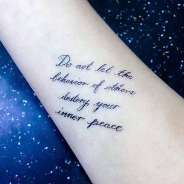 Quotes Tattoos For Guys (7)