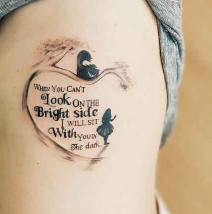 Quotes Tattoos For Guys (8)
