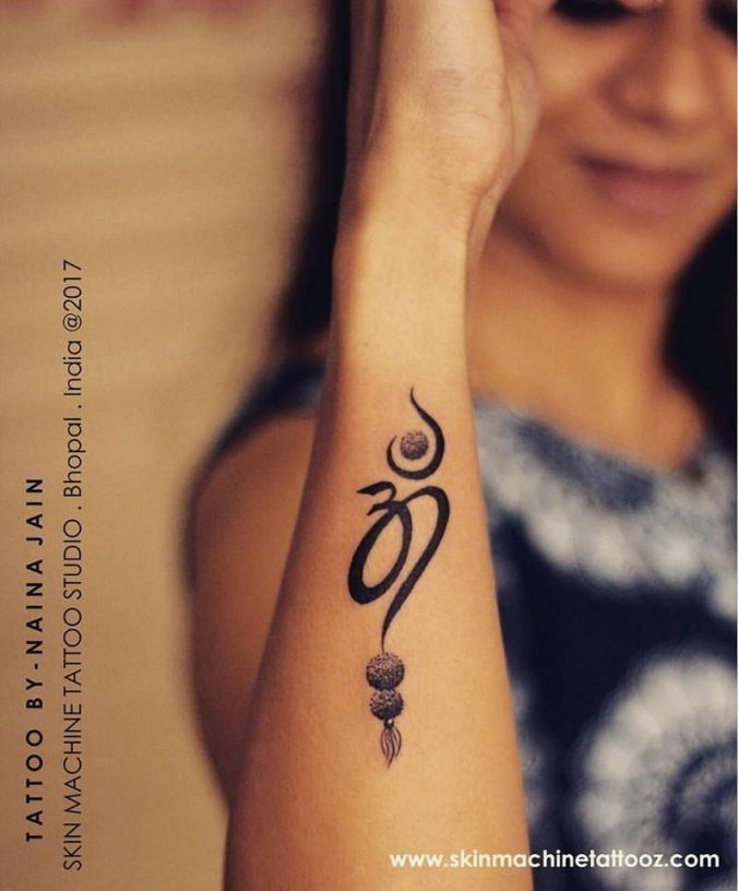 250+ Cool Tribal Tattoos Designs - Tribe Symbols With Meanings (2020)
