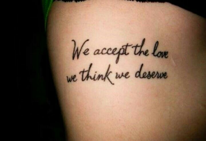 Quotes Tattoos For Women (8)