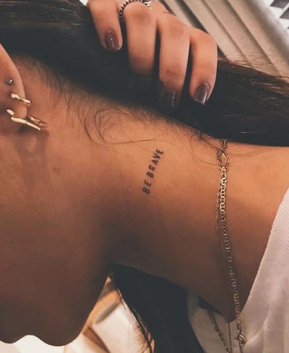 Tattoo Quotes For Women (6)