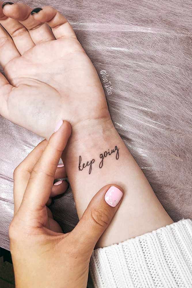 Tattoo Sayings For Women (3)