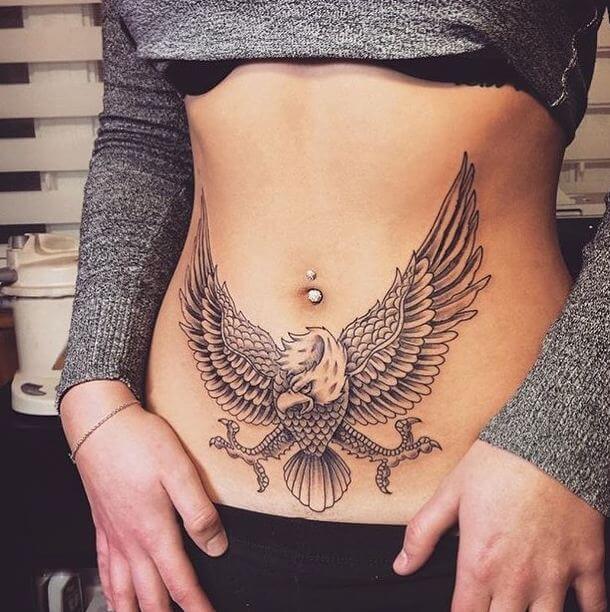Hot girls ass tumblr 100 Small Cute Tattoos For Girls 2021 Unique Ideas Beautiful Designs
