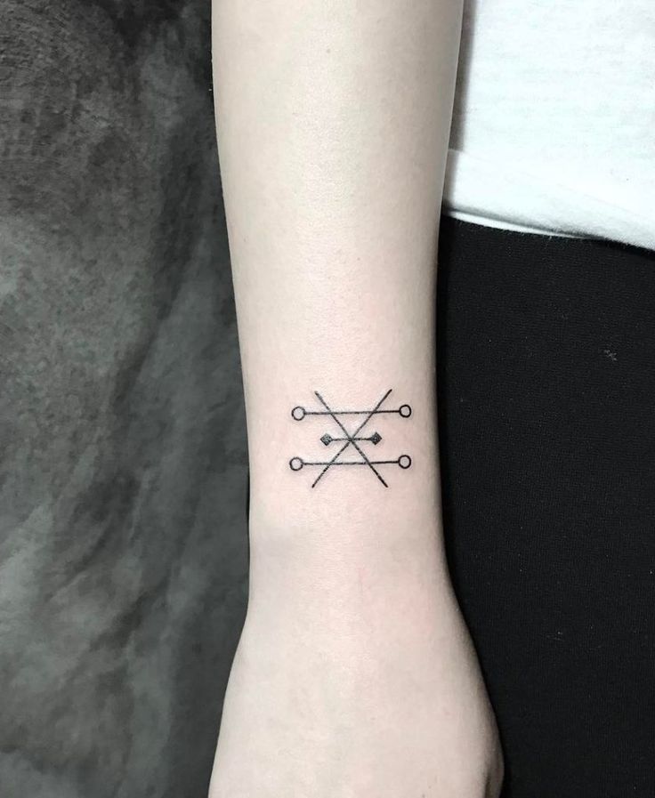 280 Unique Meaningful Tattoo Ideas Designs 21 Symbols With Deep Meaning
