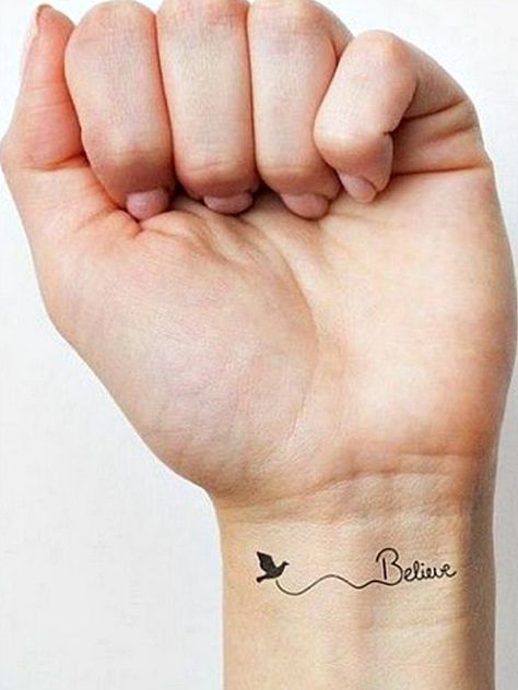280 Unique Meaningful Tattoo Ideas Designs 2021 Symbols With Deep Meaning
