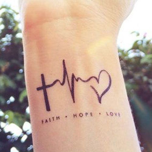280 Unique Meaningful Tattoo Ideas Designs 2020 Symbols With