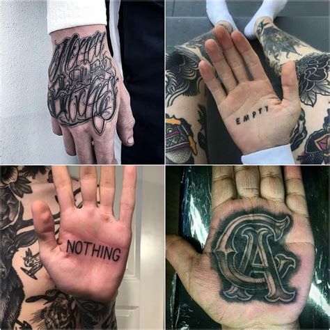280+ Unique Meaningful Tattoo Ideas Designs (2021) Symbols with Deep
