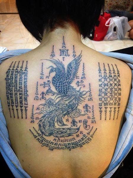 Oberarm frau vorlagen tattoo 250+ Tattoos