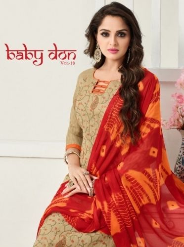 Featured image of post Ladies Punjabi Suit Neck Design Punjabi suits salwar suits embroidery suits design indian party indian designer wear indian fashion fashion dresses sari