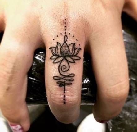 tetování a jejich význam pro muže (14)