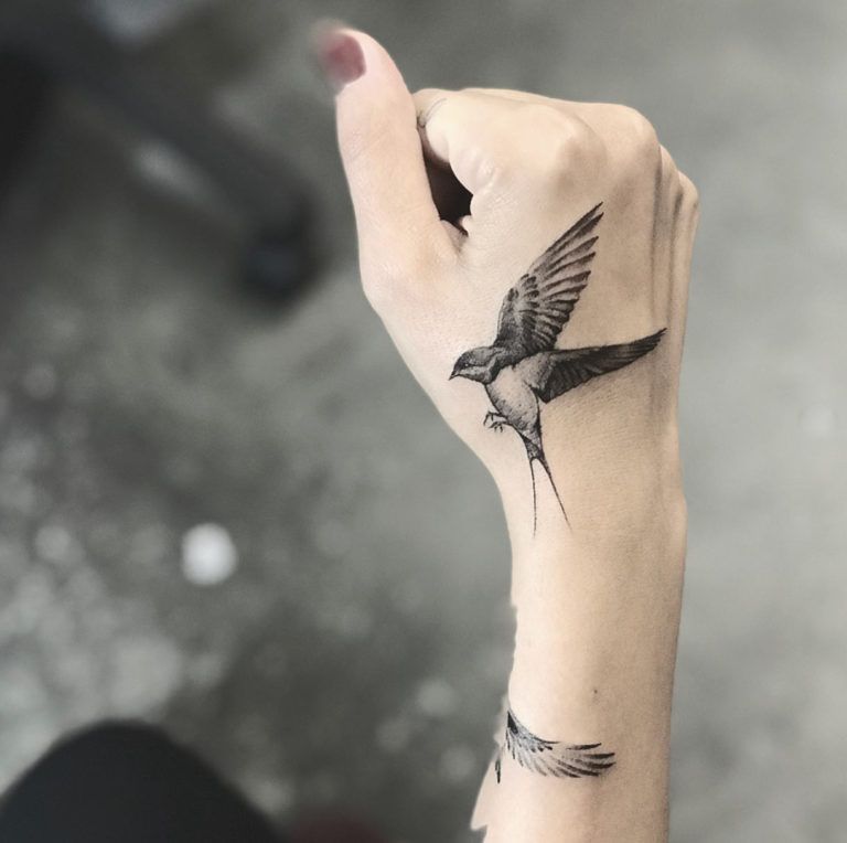 tetování a jejich význam pro muže (24)