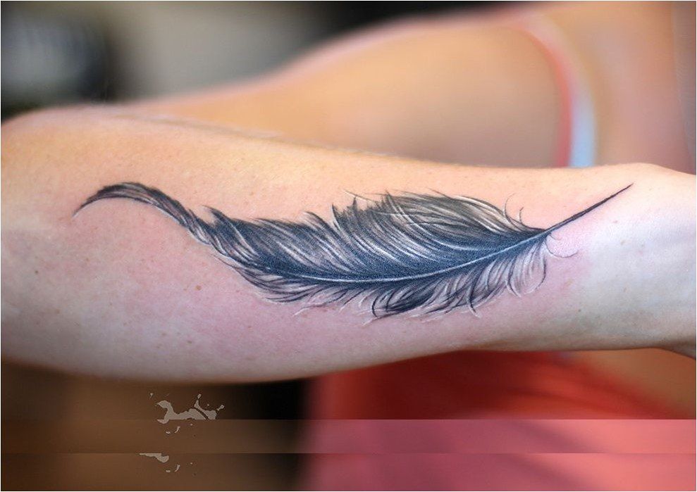  tetování a jejich význam pro muže (49)