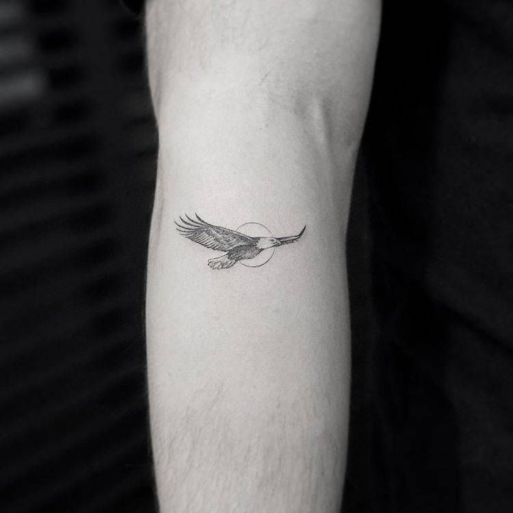  tetování a jejich význam pro muže (78)