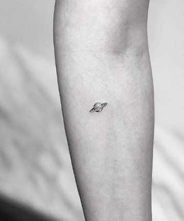 Tiny Tattoo Ideas Designs 134