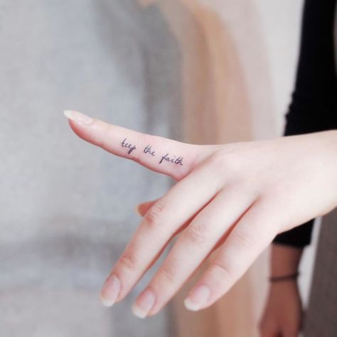Tiny Tattoo Ideas Designs 51